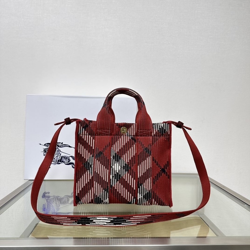 Bv*b*rry top handle bags